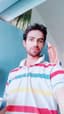 Faisal Zohaib