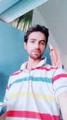 Faisal Zohaib
