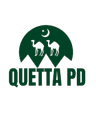 Quetta PD