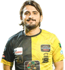 Ismail Shah