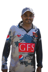 Anfal Godil