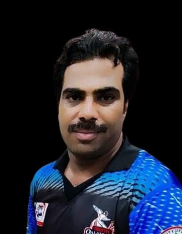 MALIK ADEEL