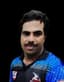 MALIK ADEEL