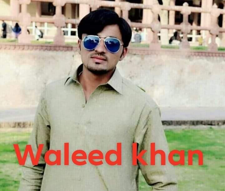 Walid
