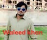 Walid