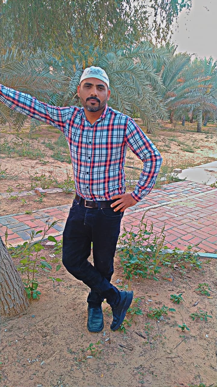 Shehzad Nazir cricket player photo