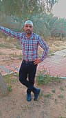 Shehzad Nazir