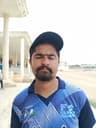 Omair Saif