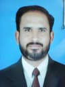 Rashid Javed