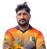 Awais