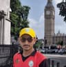 Roman Khan