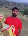 Muhammad Uzair Ul Hassan