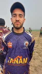 Usama