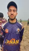 Usama