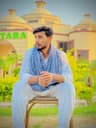 Shahzaib Shaukat
