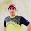 Muhammad Hanif