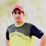 Muhammad Hanif