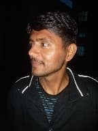 ali cricket player photo