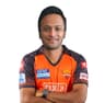 SHAKIB AL HASSAN