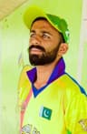Farooq