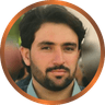 Izzatullah