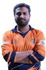 Talha Khan