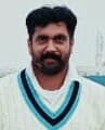 USAMA TARIQ