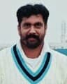 USAMA TARIQ
