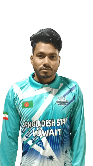 Mohammad Mokter
