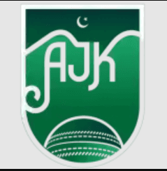 AJK Blind