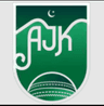 AJK Blind