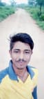 Shivuraja K