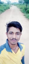 Shivuraja K