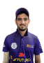 Adnan Azim