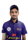 Adnan Azim