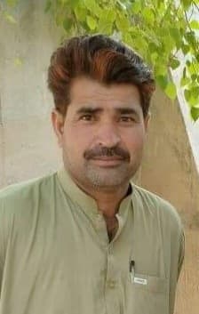 haji