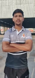 DEEPAK