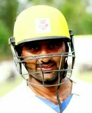 Ihsan Watto cricket player profile photo