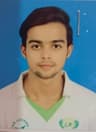 Abdullah Riaz