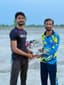 Mujahid Rith