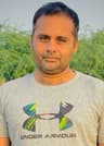 Waqas Khan