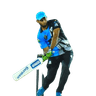 umar gujjar