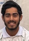 Muhammad Tazeem