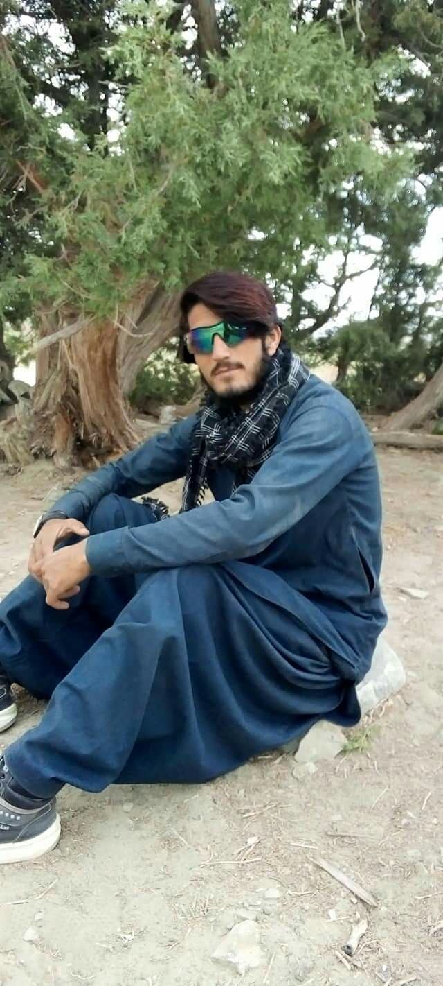 Naseer