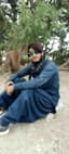 Naseer