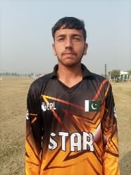 Zakir