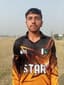 Zakir