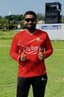 Inzamam Ul Haque