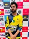 Hameed Malik