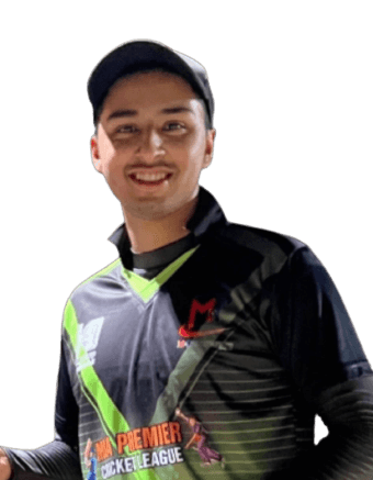 Hassan Ashfaq